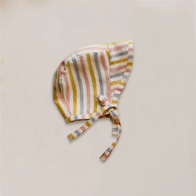Baby Clothes Girl Dress For 0-24M Baby Summer & Spring Organic Cotton Newborn Gir Clothes New Born Sleeveless Kids Girl Clothing