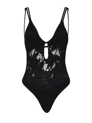 Brizzy One Piece ::RET