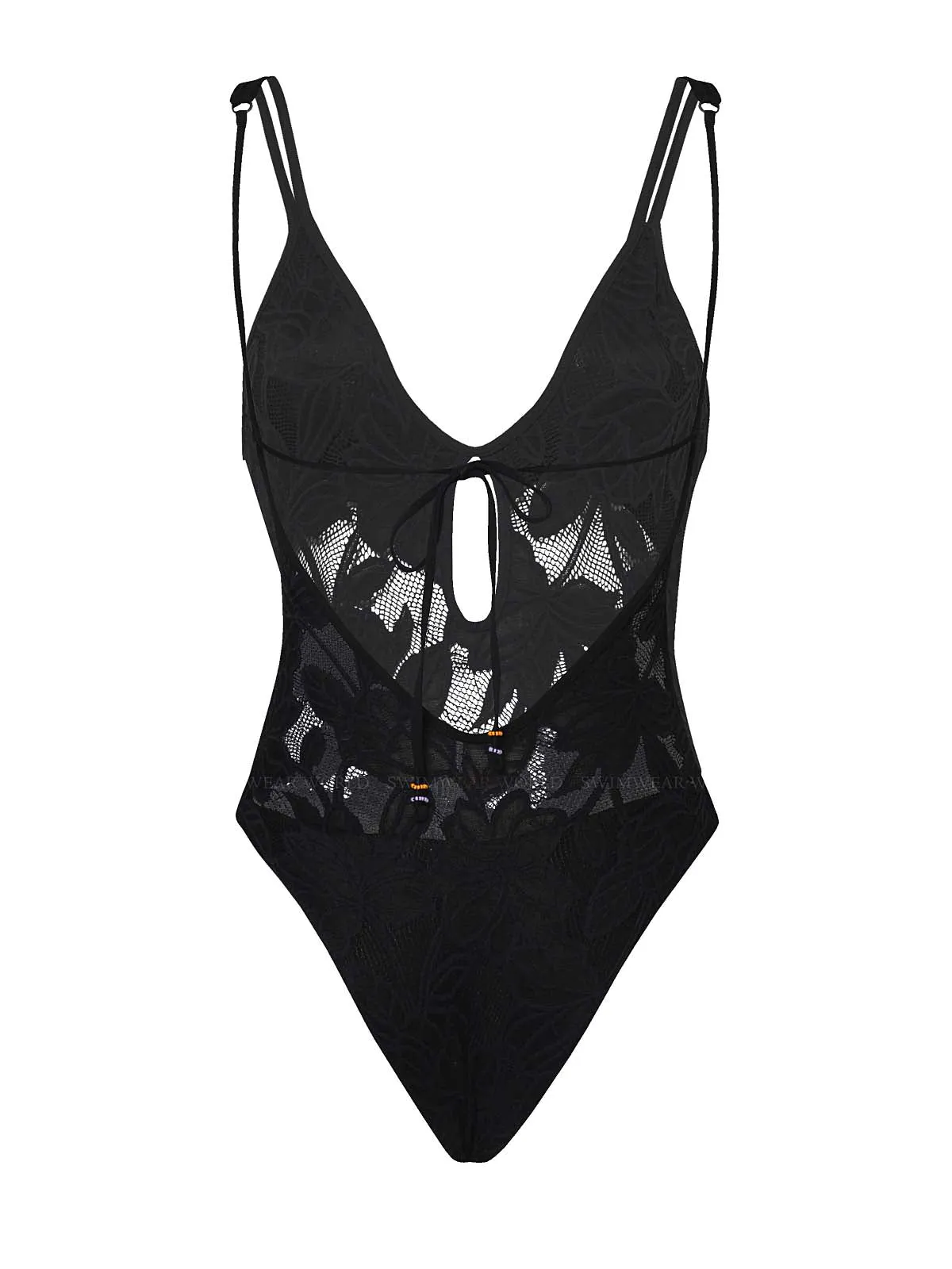 Brizzy One Piece ::RET
