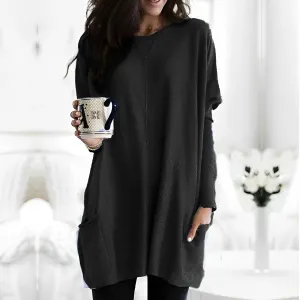 Eva® | Long Sleeve Shirt