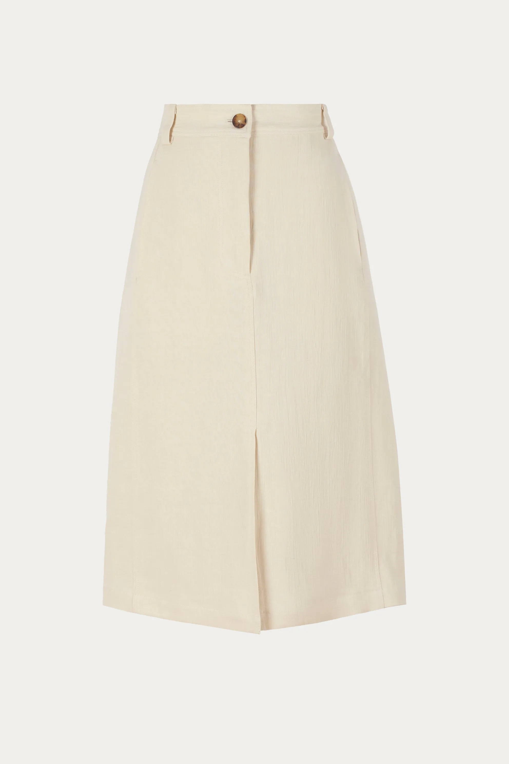 Garra Skirt
