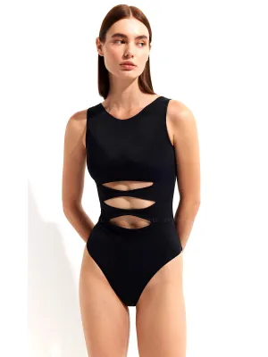 Janet One Piece ::RET