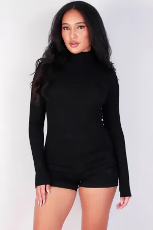 LAST MINUTE TOP