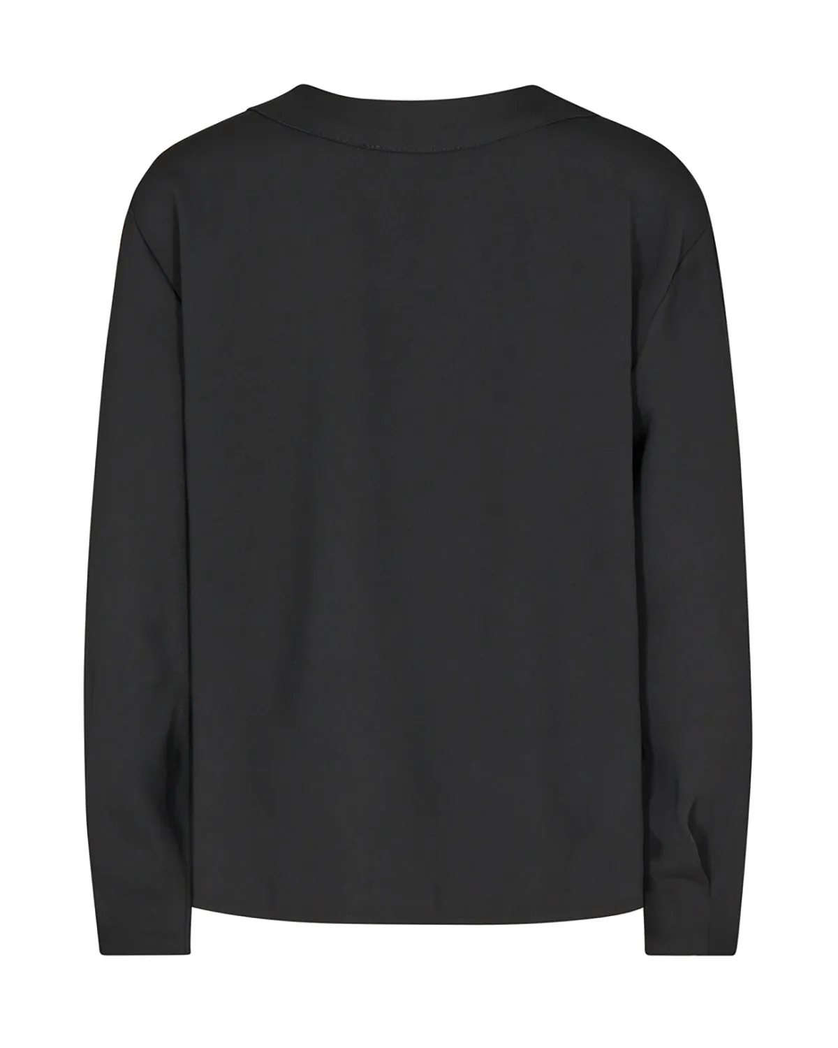 Mos Mosh Naaz Leia Blouse 145530MT1