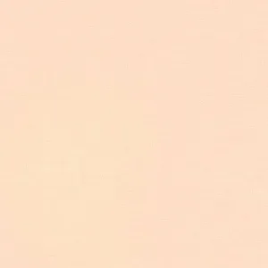 Robert Kaufman Fabric | KONA Cotton Solid | 1205 Lt. Parfait