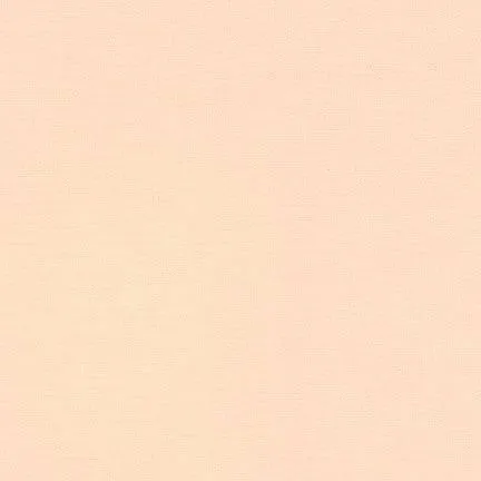 Robert Kaufman Fabric | KONA Cotton Solid | 1205 Lt. Parfait