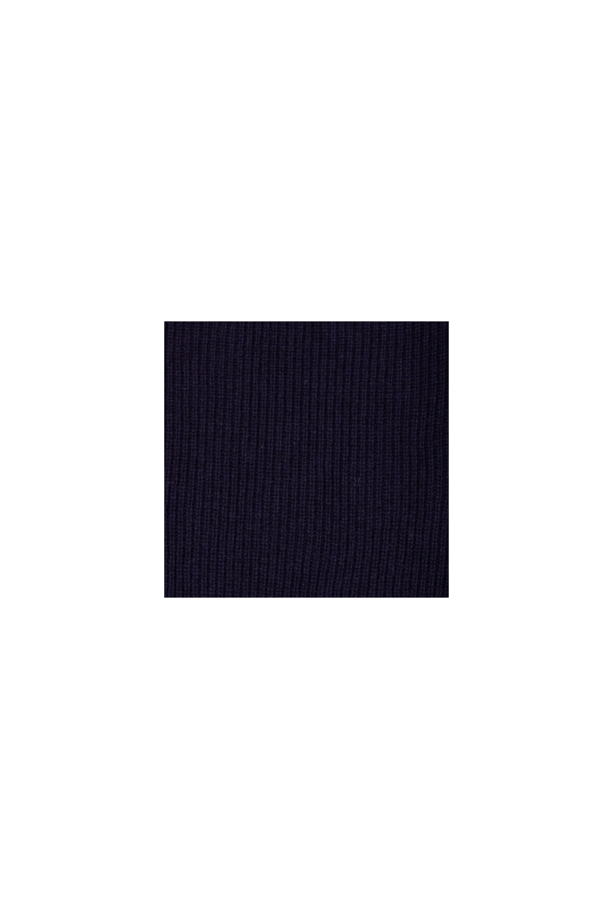 Sweater by Clan Upstairs Private Label