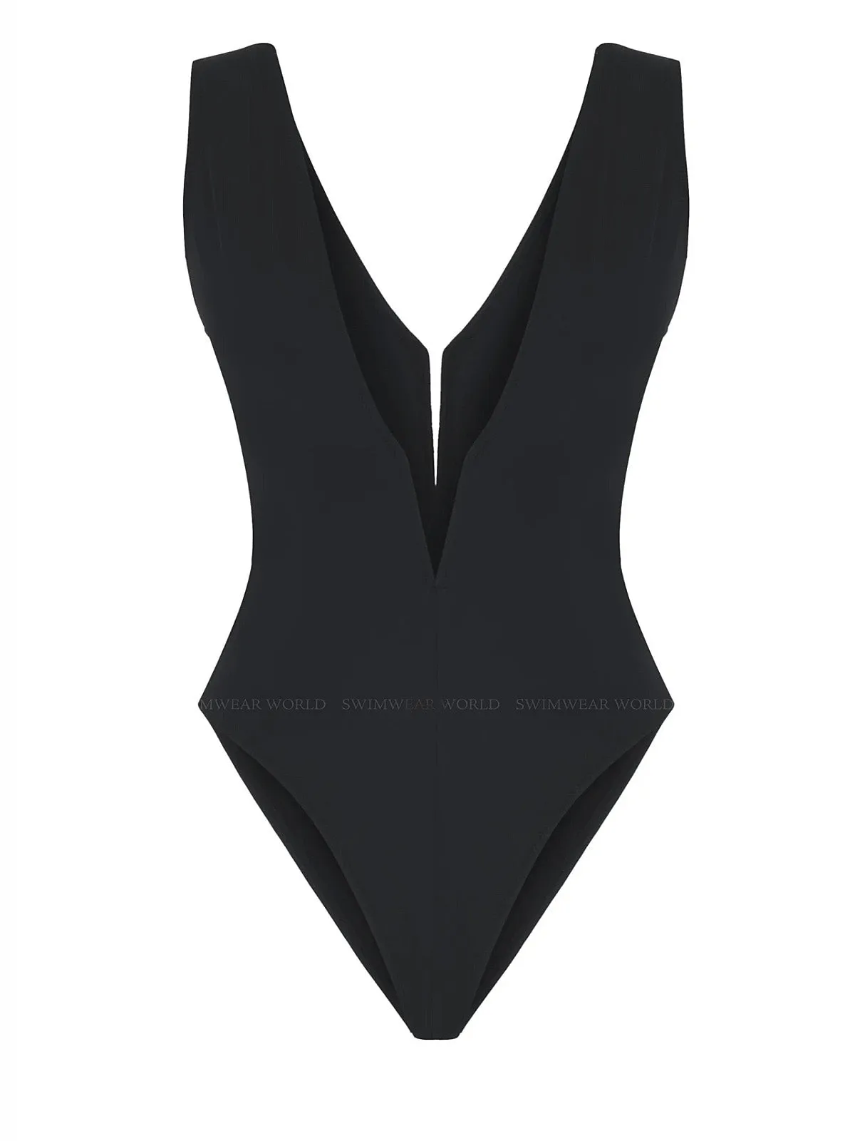 Valentina One Piece