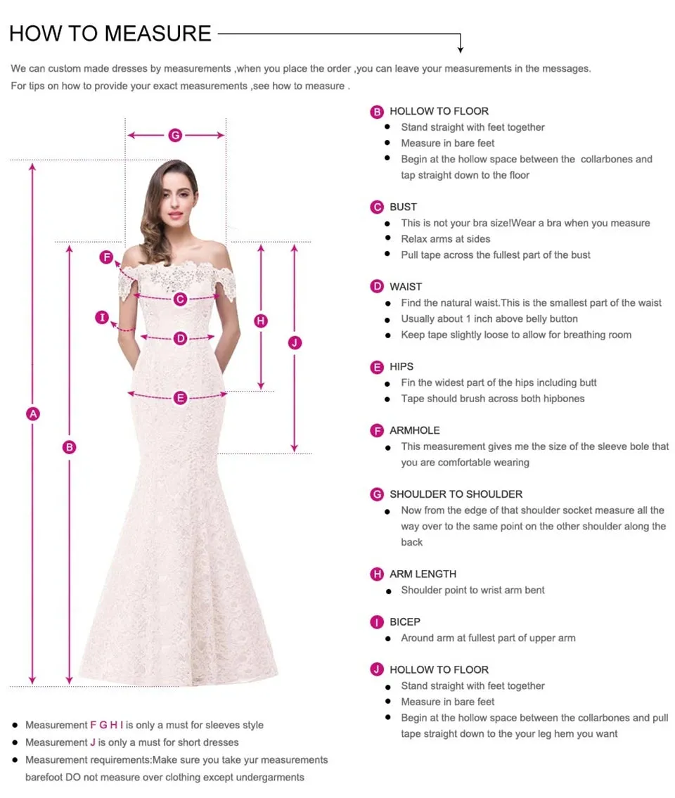 Wedding Guest Dresses: Bride Dresses 2 in 1 Embroidery Wedding Dress With Illusion