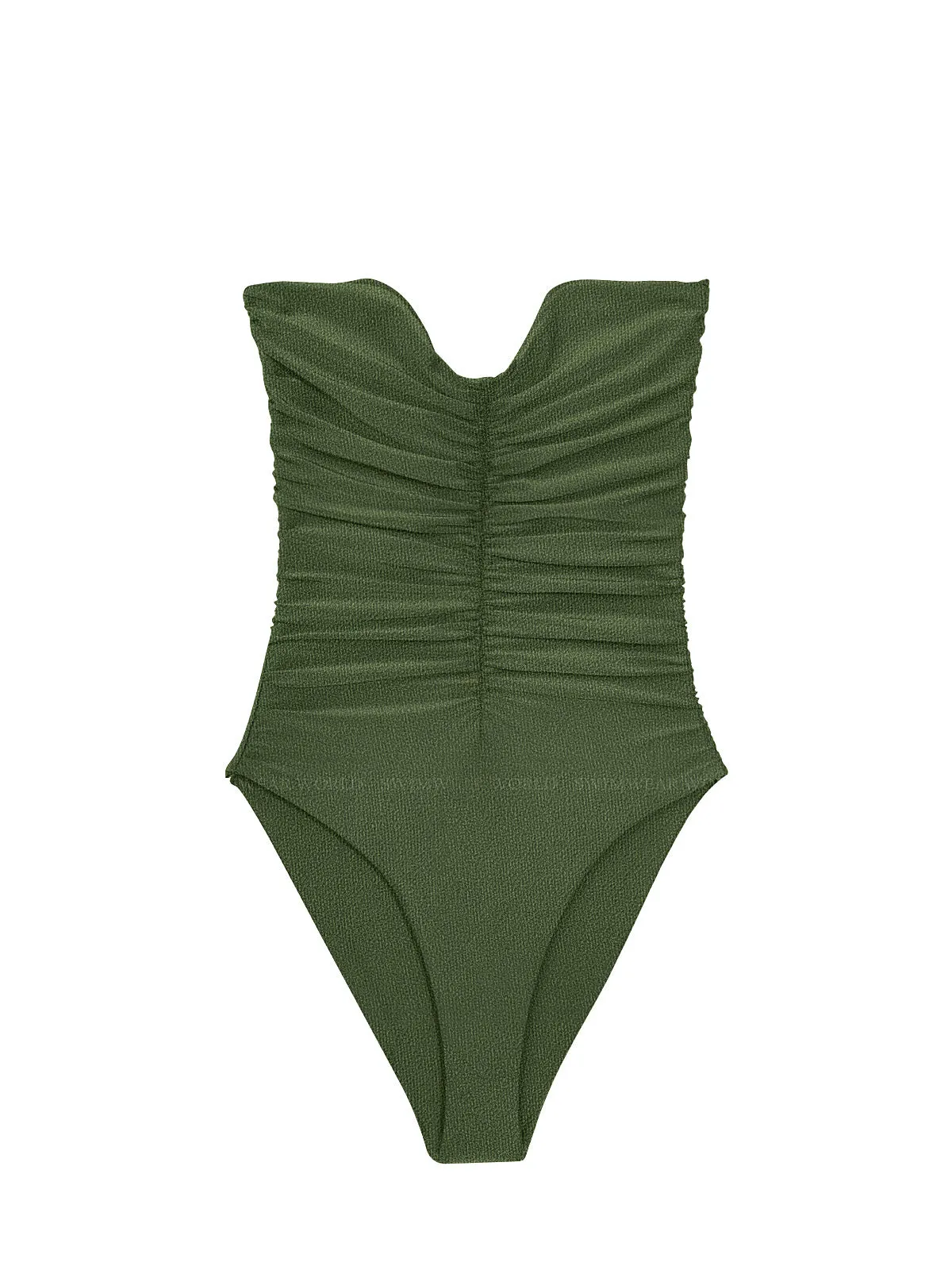 Yara One Piece ::RET