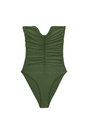 Yara One Piece ::RET